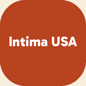 Intima USA