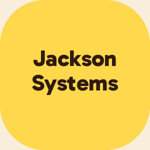 Jackson Systems