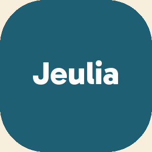 Jeulia
