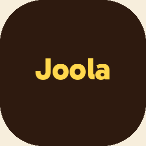 Joola