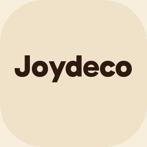 Joydeco