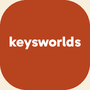 keysworlds