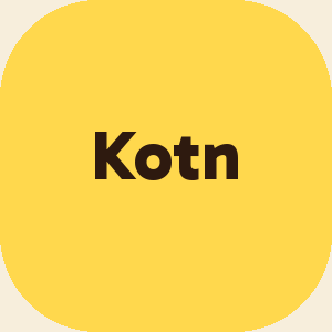 Kotn
