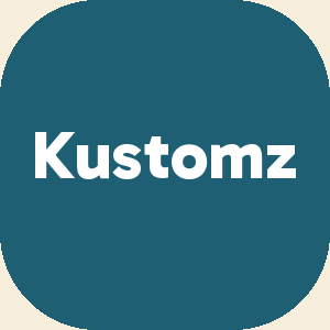 Kustomz