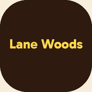 Lane Woods