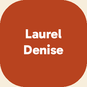 Laurel Denise