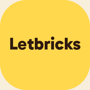 Letbricks