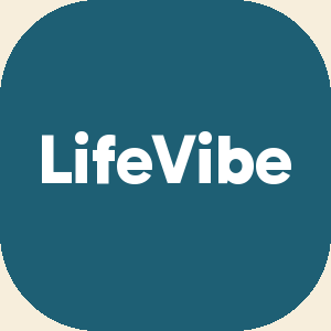 LifeVibe