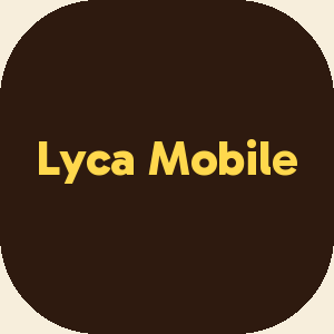 Lyca Mobile
