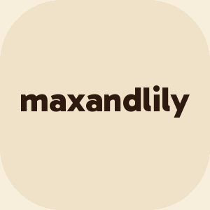 maxandlily