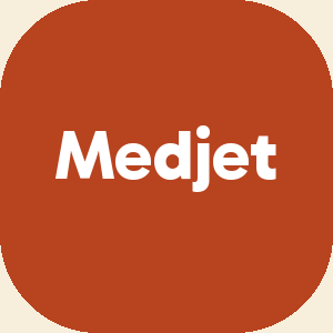 Medjet