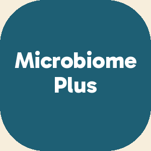 Microbiome Plus