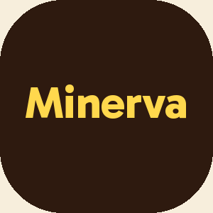 Minerva