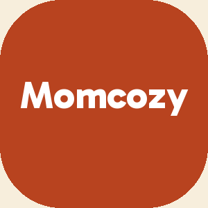Momcozy