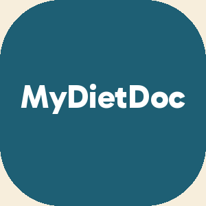 MyDietDoc