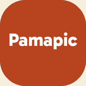 Pamapic