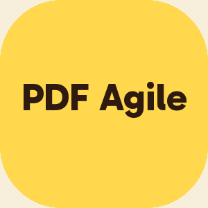 PDF Agile