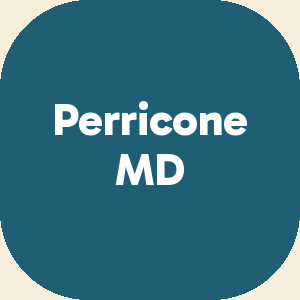 Perricone MD