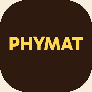 PHYMAT