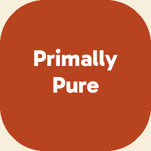 Primally Pure
