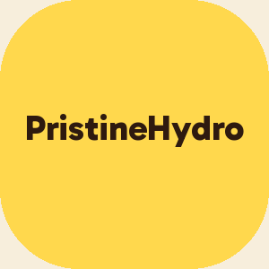 PristineHydro