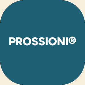 PROSSIONI®