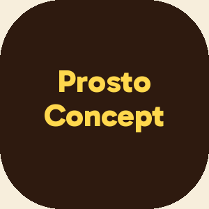 Prosto Concept