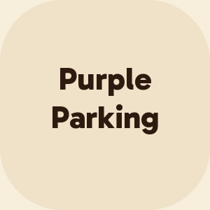 Purple Parking