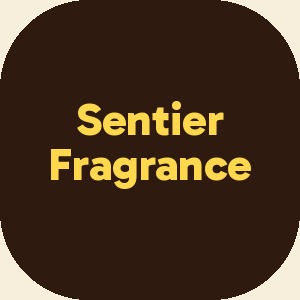 Sentier Fragrance