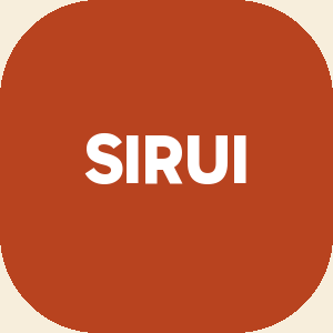 SIRUI