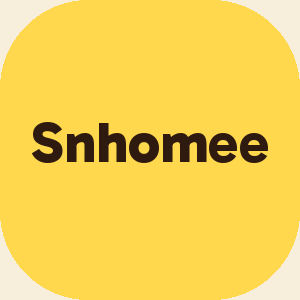Snhomee