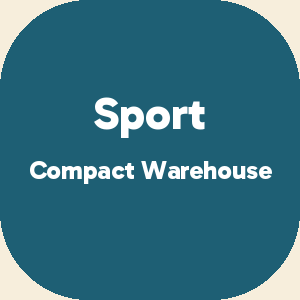 Sport Compact Warehouse