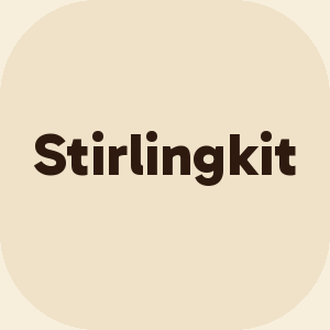 Stirlingkit