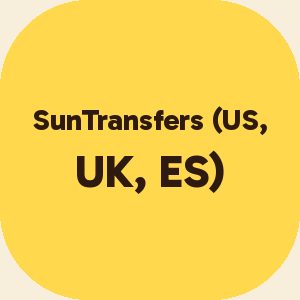 SunTransfers