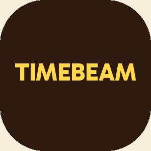 TIMEBEAM