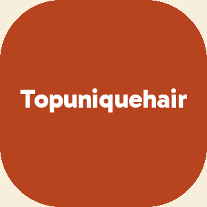 Topuniquehair