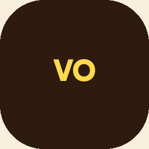 VO