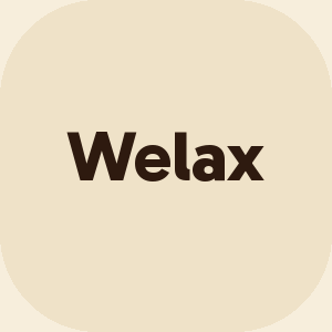 Welax