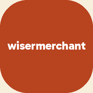 wisermerchant