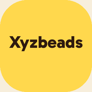 Xyzbeads