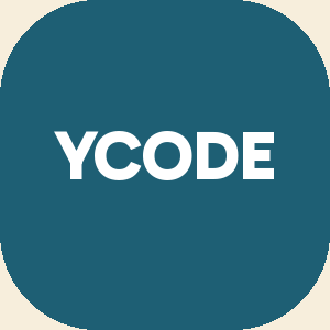 YCODE