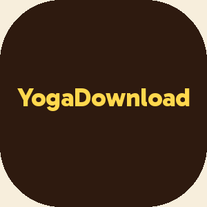 YogaDownload