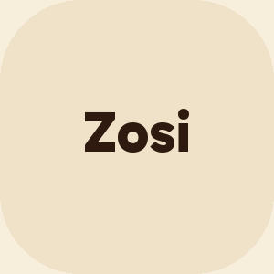 Zosi